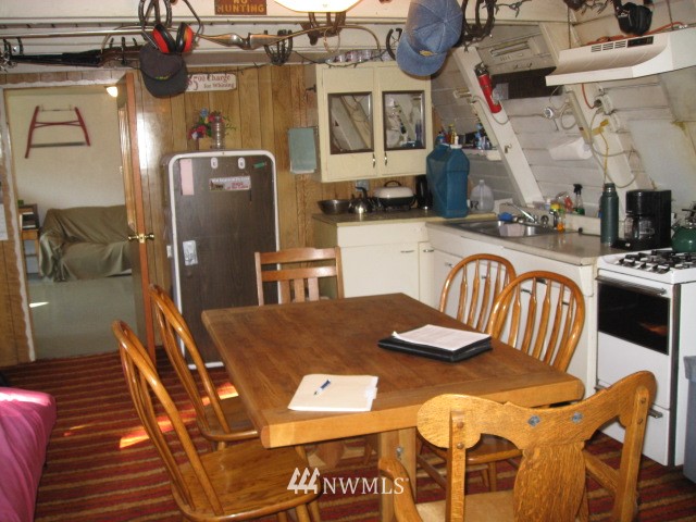 1680 Liberty Road Cle Elum, WA 98922 - Photo 4 of 13 Gallery Image 4