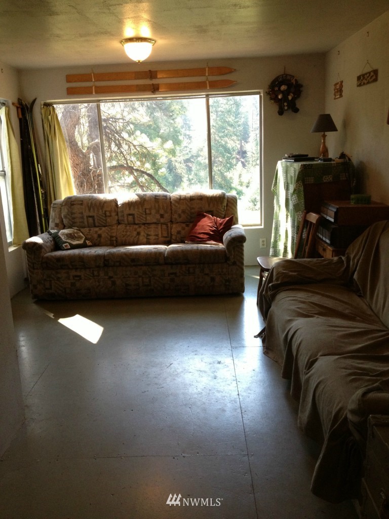 1680 Liberty Road Cle Elum, WA 98922 - Photo 9 of 13 Gallery Image 9