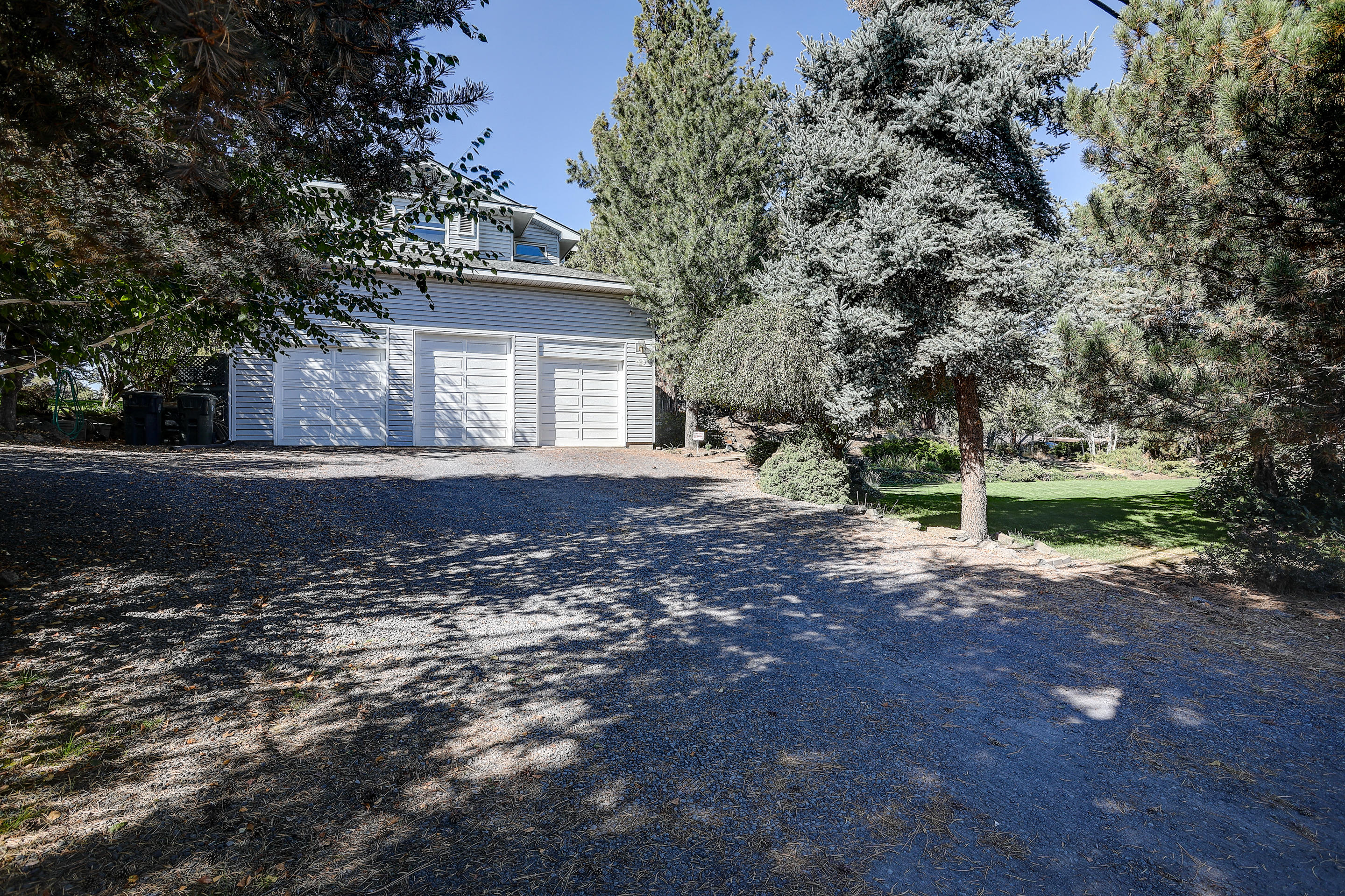 64885 Hunnell Road Bend, OR 97703 - Photo 38 of 39 41-SEA 13 64885 Hunnell Road MLS-21