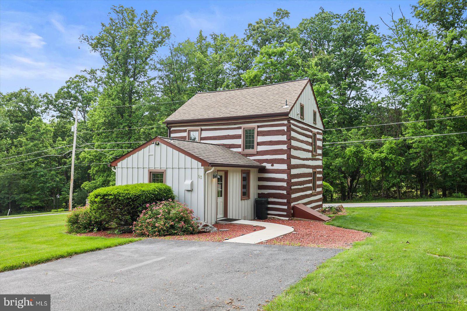 51 High Rock Road North Hanover, PA 17331 - Photo 55 of 71