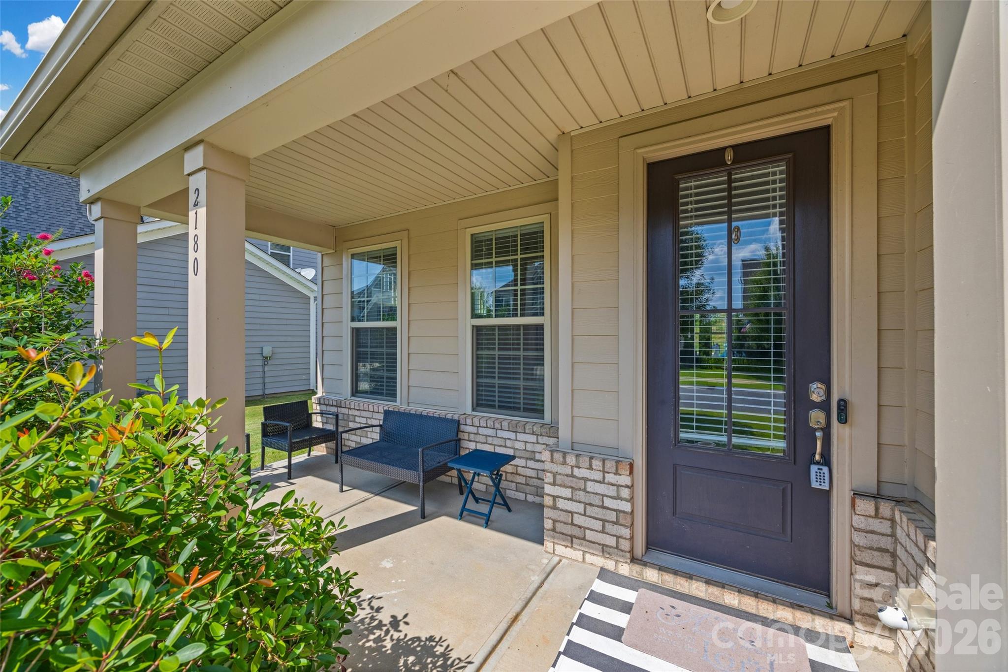 2180 Hanging Rock Road Fort Mill, SC 29715 - Photo 3 of 46 Gallery Image 3