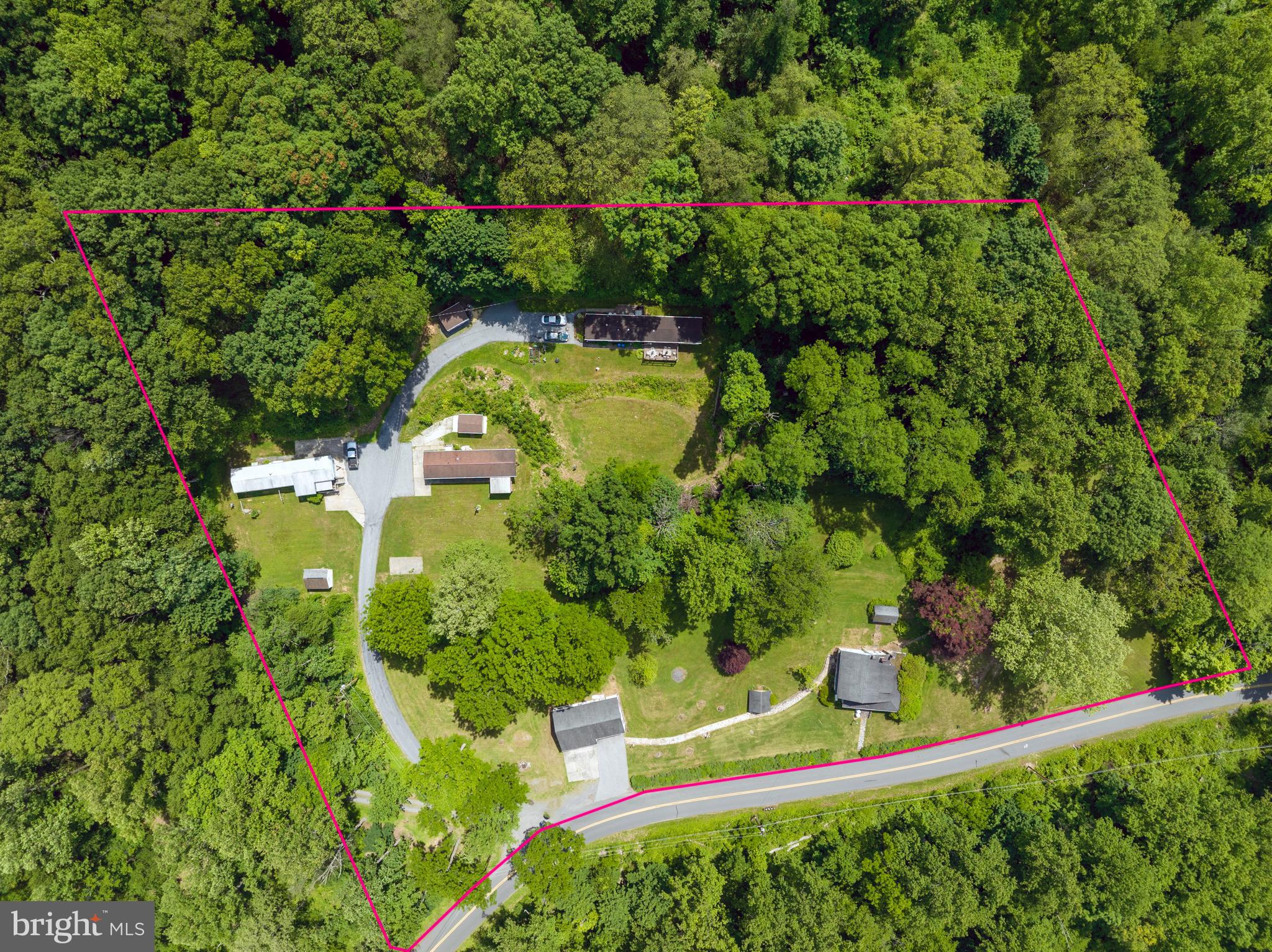 32 Furnace Run Road Boyertown, PA 19512 - Photo 61 of 63