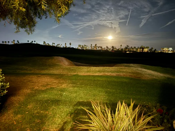 $730,000 | 55080 Oak-Tree, Unit A17, La Quinta, CA 92253