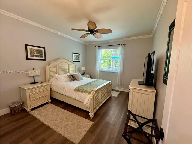 $1,150,000 | 12917 Southwest 23rd Street, Miramar, FL 33027