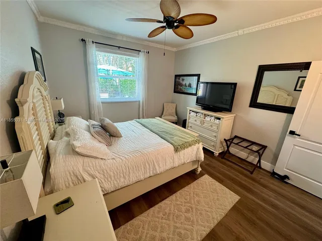 $1,150,000 | 12917 Southwest 23rd Street, Miramar, FL 33027