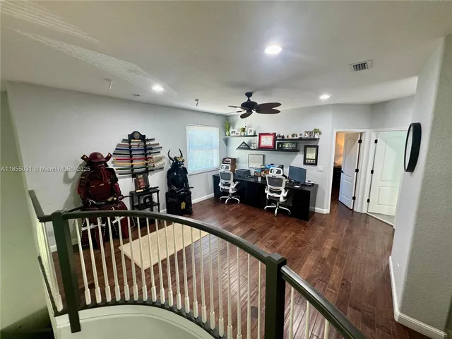 $1,150,000 | 12917 Southwest 23rd Street, Miramar, FL 33027