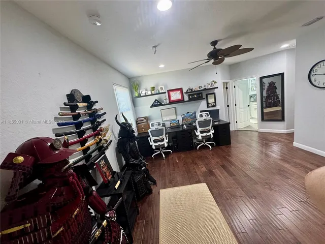 $1,150,000 | 12917 Southwest 23rd Street, Miramar, FL 33027