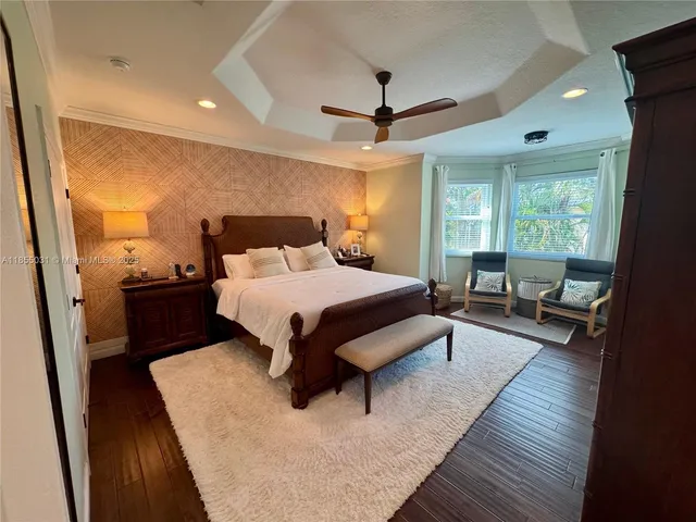 $1,150,000 | 12917 Southwest 23rd Street, Miramar, FL 33027