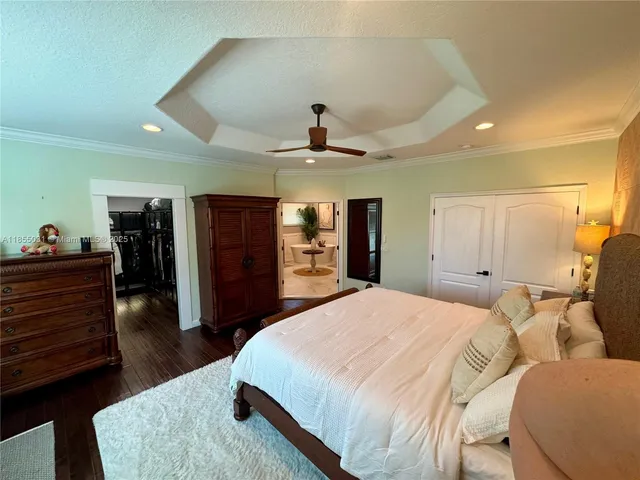 $1,150,000 | 12917 Southwest 23rd Street, Miramar, FL 33027