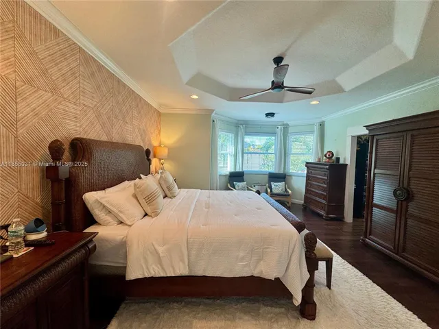 $1,150,000 | 12917 Southwest 23rd Street, Miramar, FL 33027