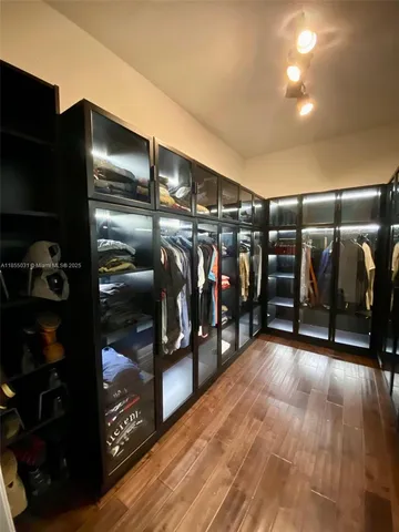 $1,150,000 | 12917 Southwest 23rd Street, Miramar, FL 33027