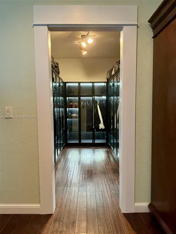 $1,150,000 | 12917 Southwest 23rd Street, Miramar, FL 33027