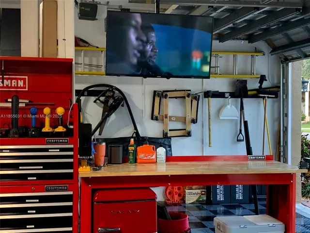 $1,150,000 | 12917 Southwest 23rd Street, Miramar, FL 33027