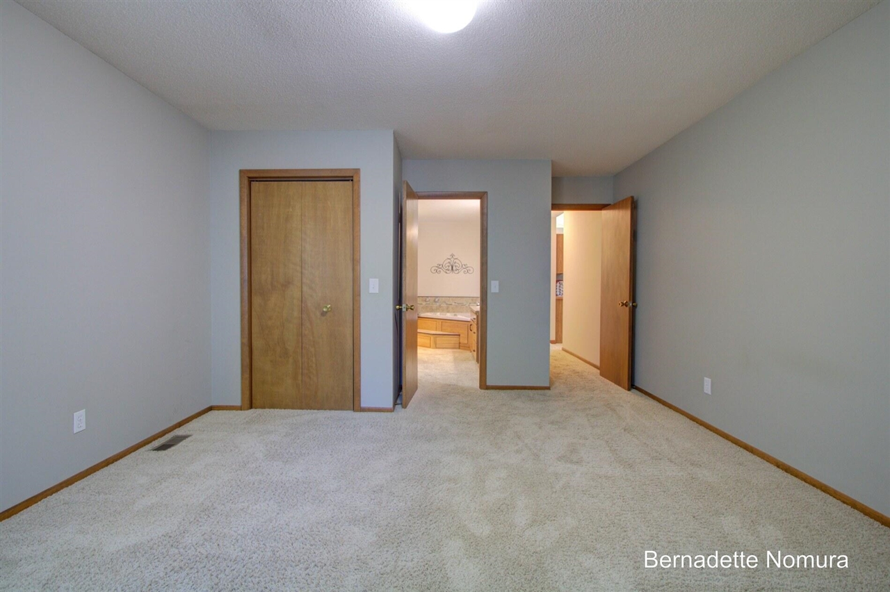 12167 Reyburn Drive Northeast Sparta, MI 49345 - Photo 17 of 34