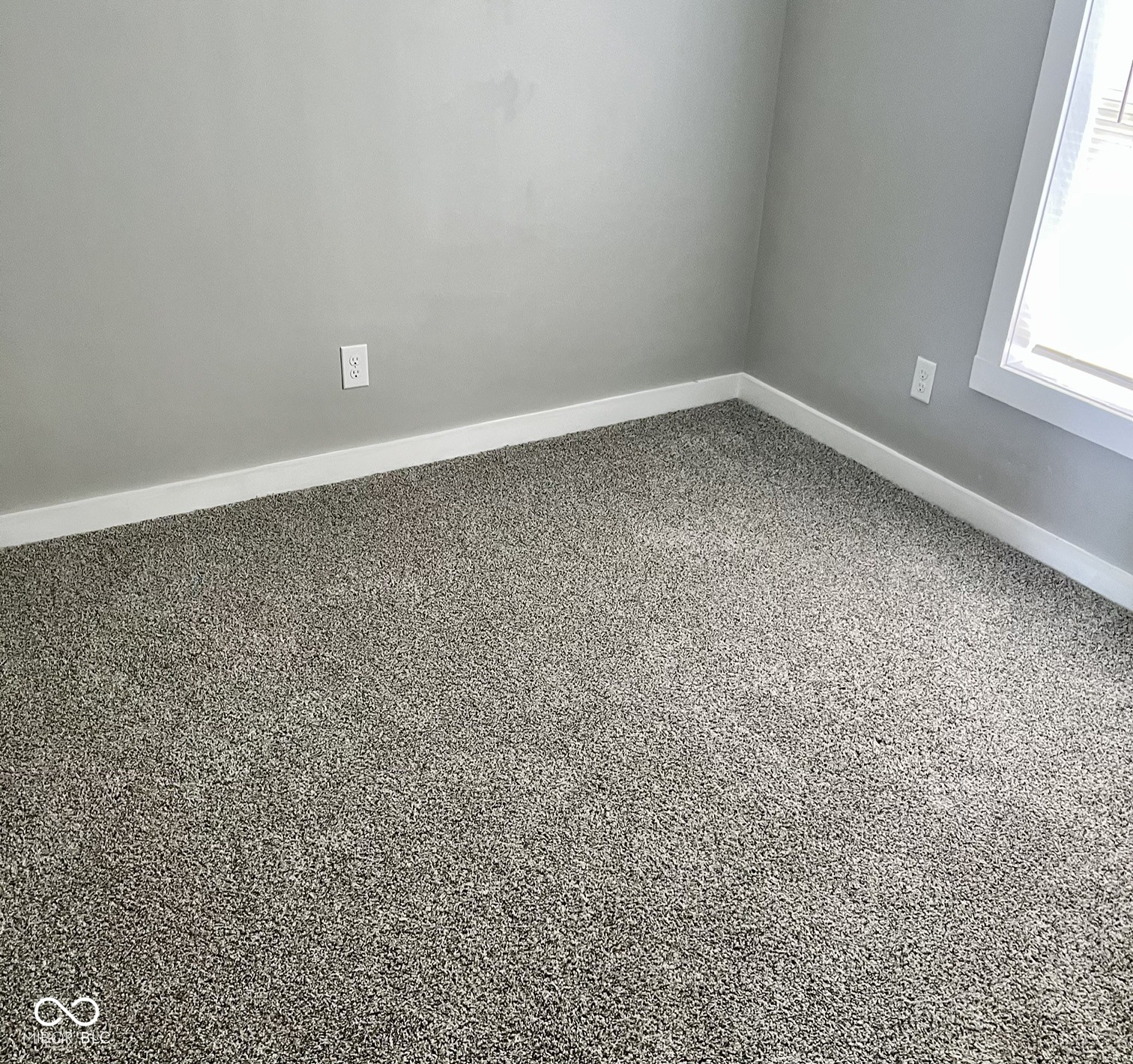 4712 Autumn Ridge Drive Columbus, IN 47203 - Photo 15 of 16
