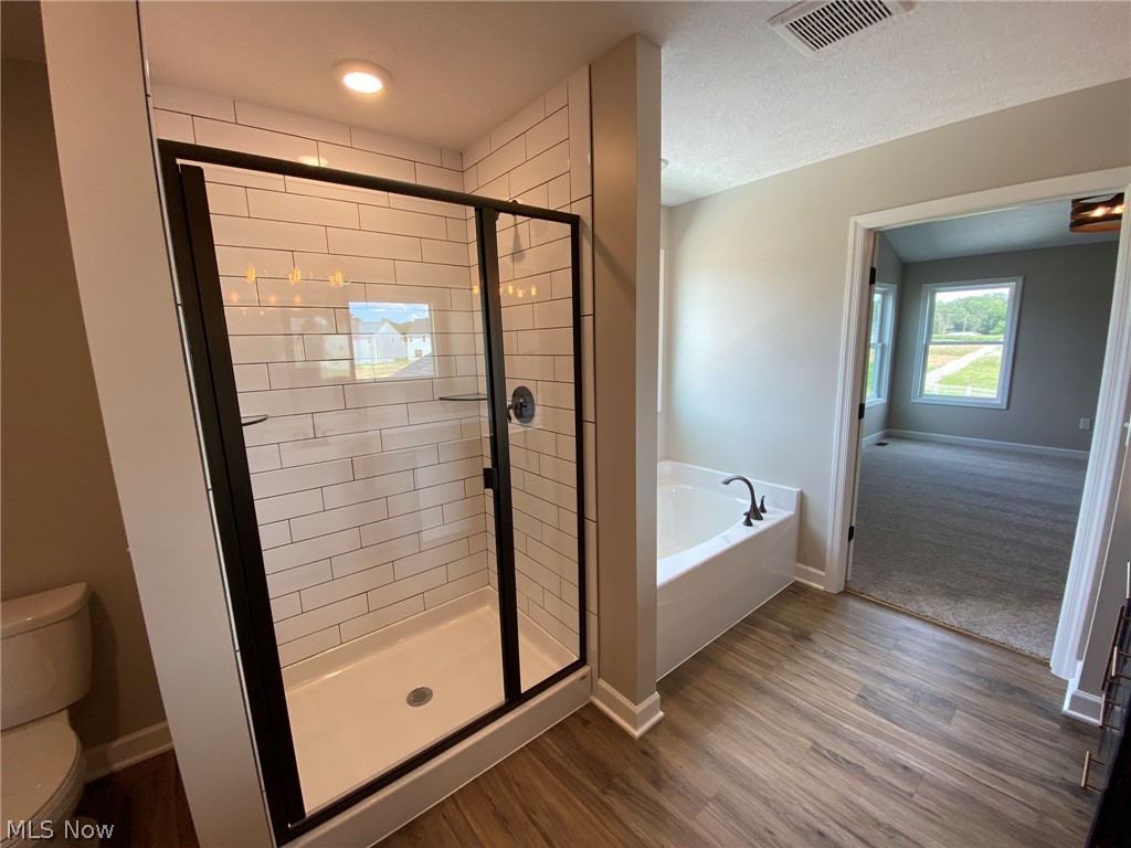 3448 Wicker Street Northeast Canton, OH 44721 - Photo 18 of 25 Gallery Image 18