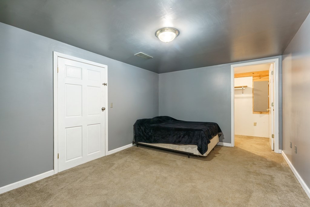 7200 Chartwell Road Knoxville, TN 37931 - Photo 16 of 23 Gallery Image 16