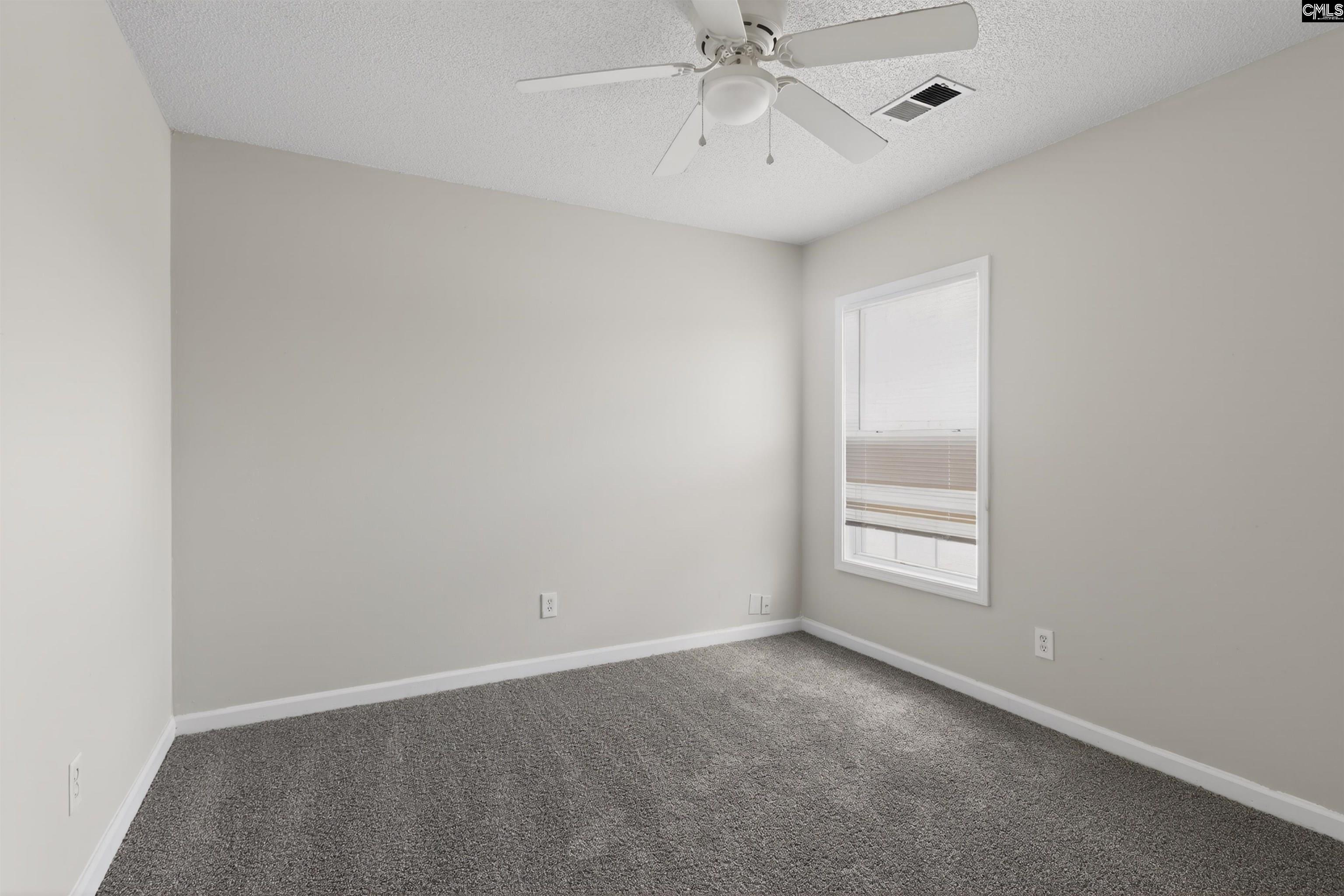 500 South Summers Way Hopkins, SC 29061 - Photo 28 of 39