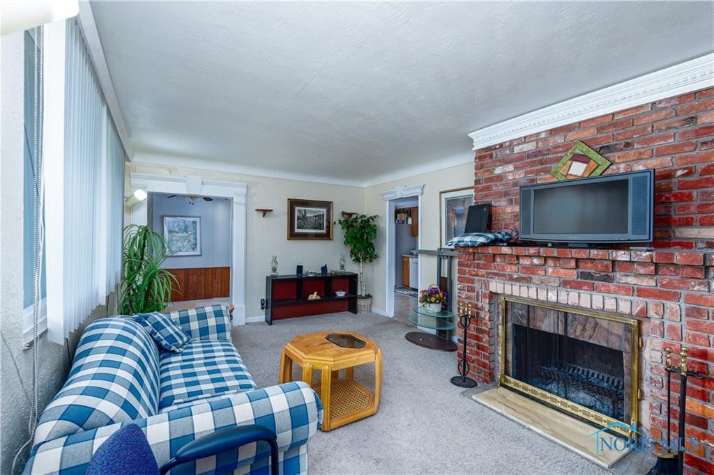 5244 Secor Road Toledo, OH 43623 - Photo 5 of 26 Gallery Image 5