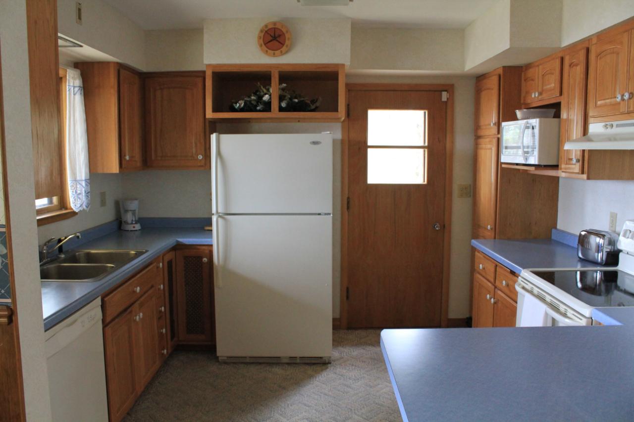 4054 River Road Rhinelander, WI 54501 - Photo 9 of 42 Gallery Image 9