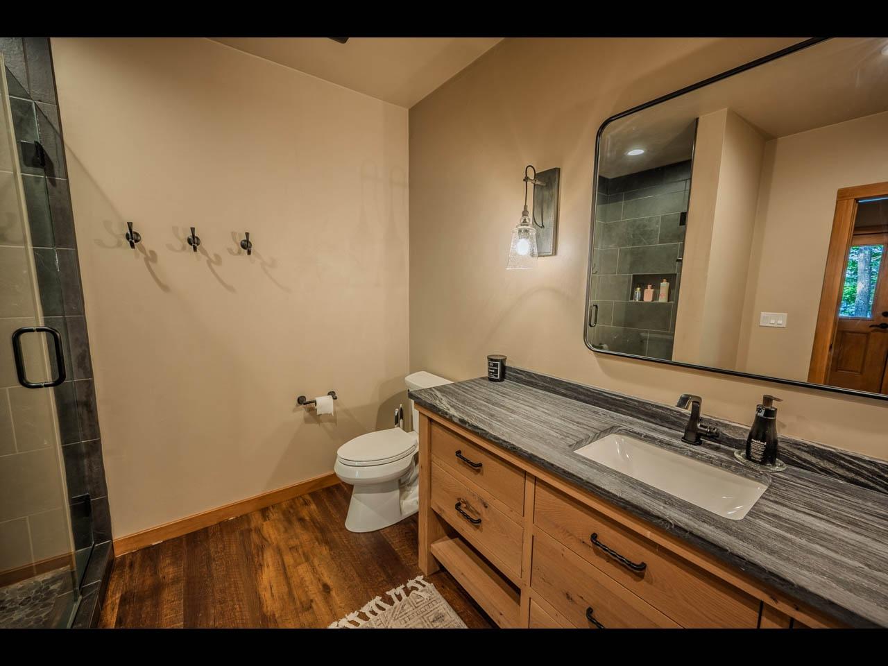 4242 West Stormy Lake Road Conover, WI 54519 - Photo 54 of 99 Gallery Image 54
