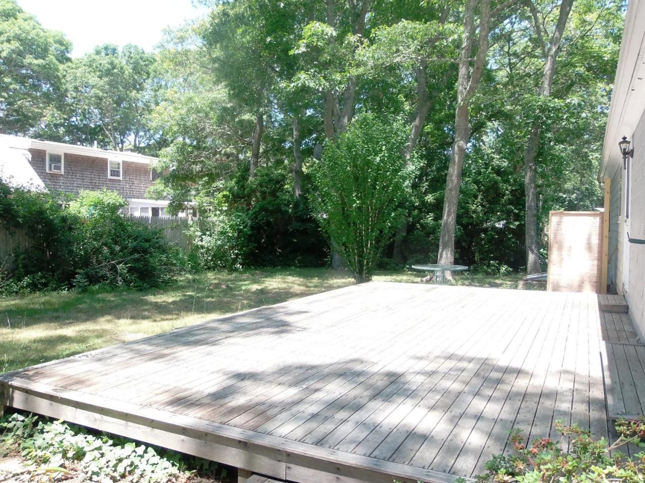 41 Edgewood Road Hyannis, MA 02601 - Photo 15 of 17