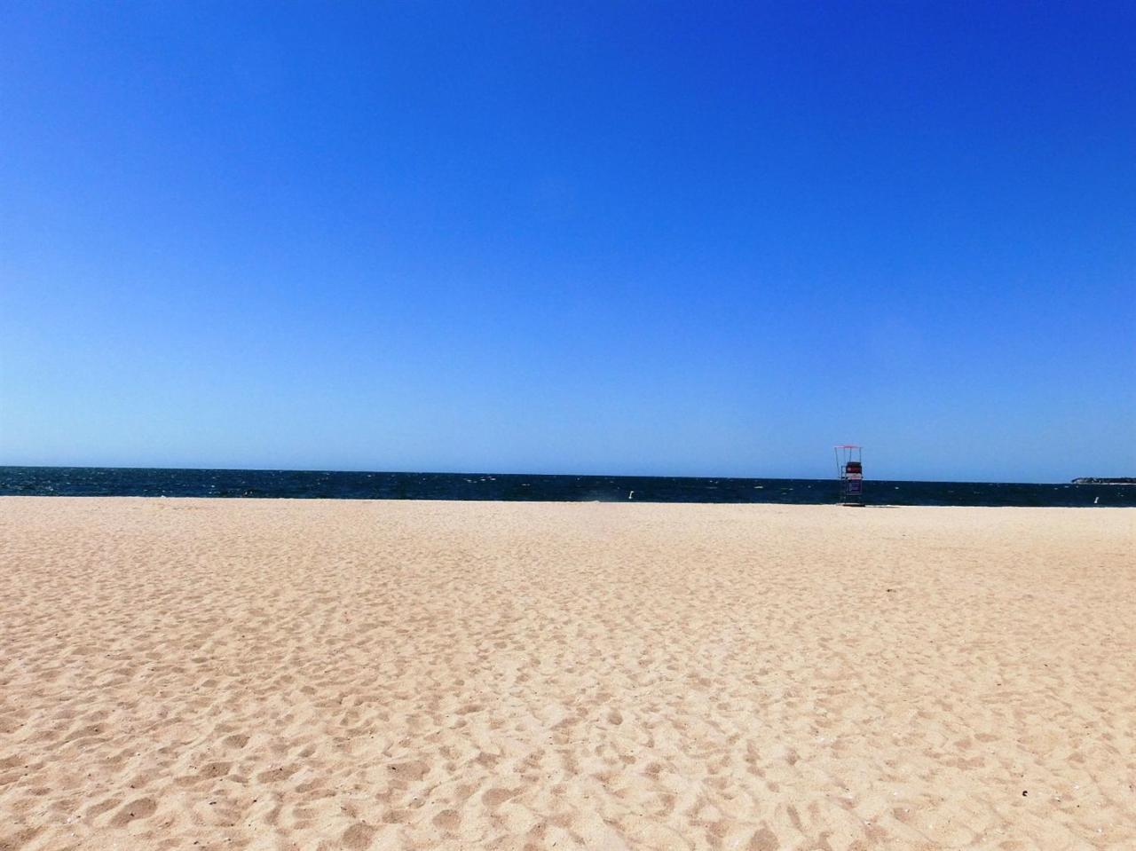 41 Edgewood Road Hyannis, MA 02601 - Photo 17 of 17 a view of an ocean beach
