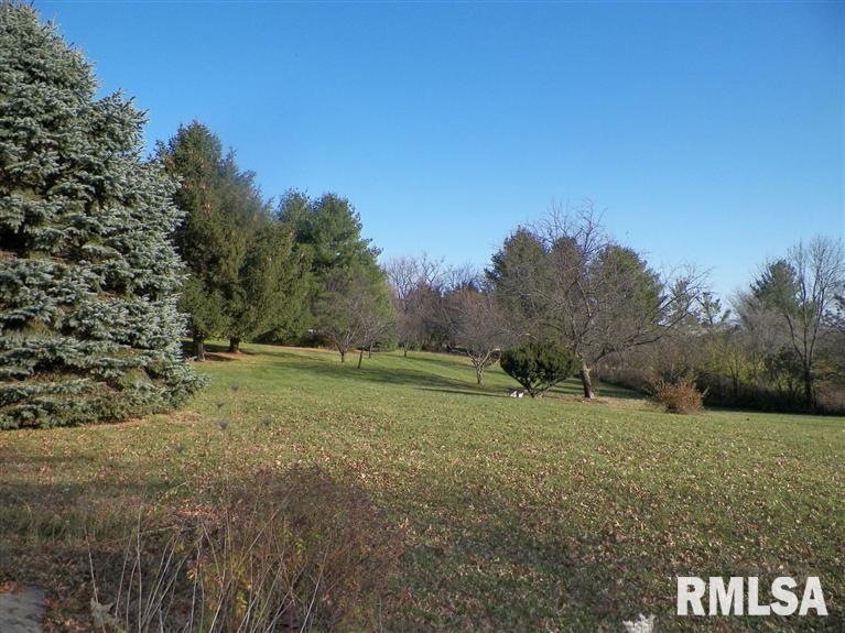 4231 180th Street Clinton, IA 52732 - Photo 4 of 15 Gallery Image 4