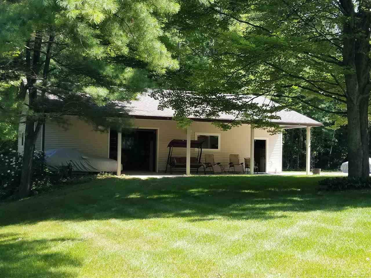 7123 County Farm Road Lexington, MI 48450 - Photo 36 of 46 31389049-35.JPG