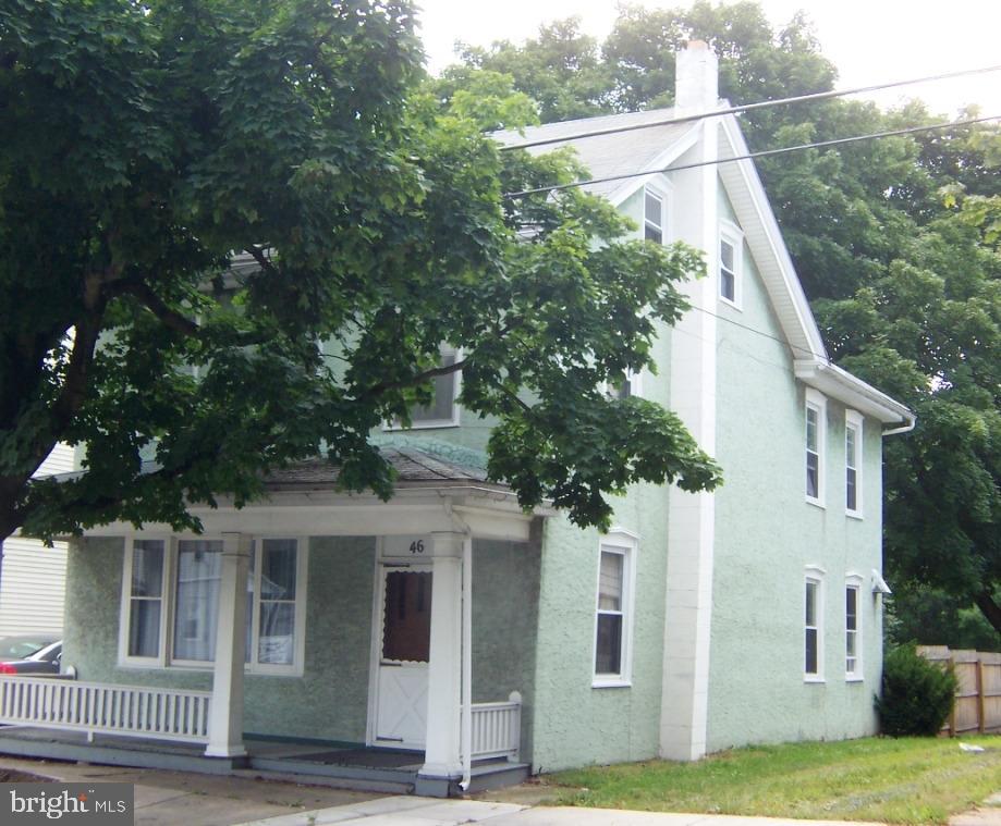 46 Main Street Denver, PA 17517 - Photo 1 of 16 Gallery Image 1