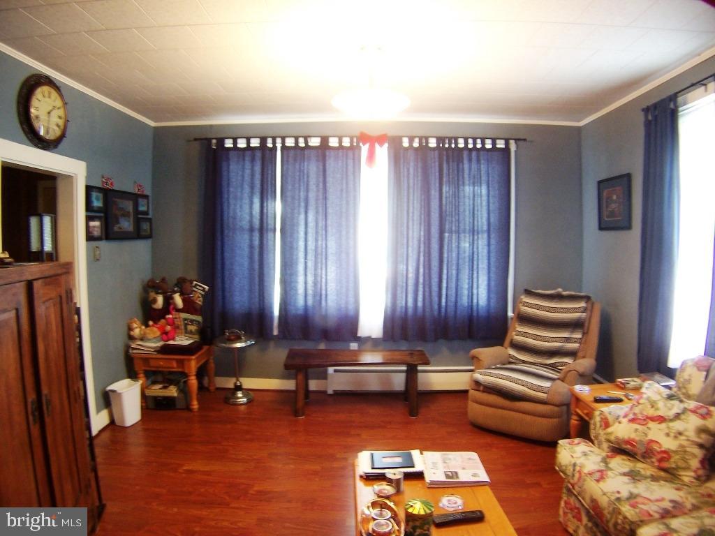 46 Main Street Denver, PA 17517 - Photo 2 of 16 Gallery Image 2