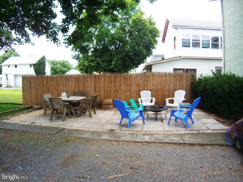 46 Main Street Denver, PA 17517 - Photo 11 of 16 Gallery Image 11