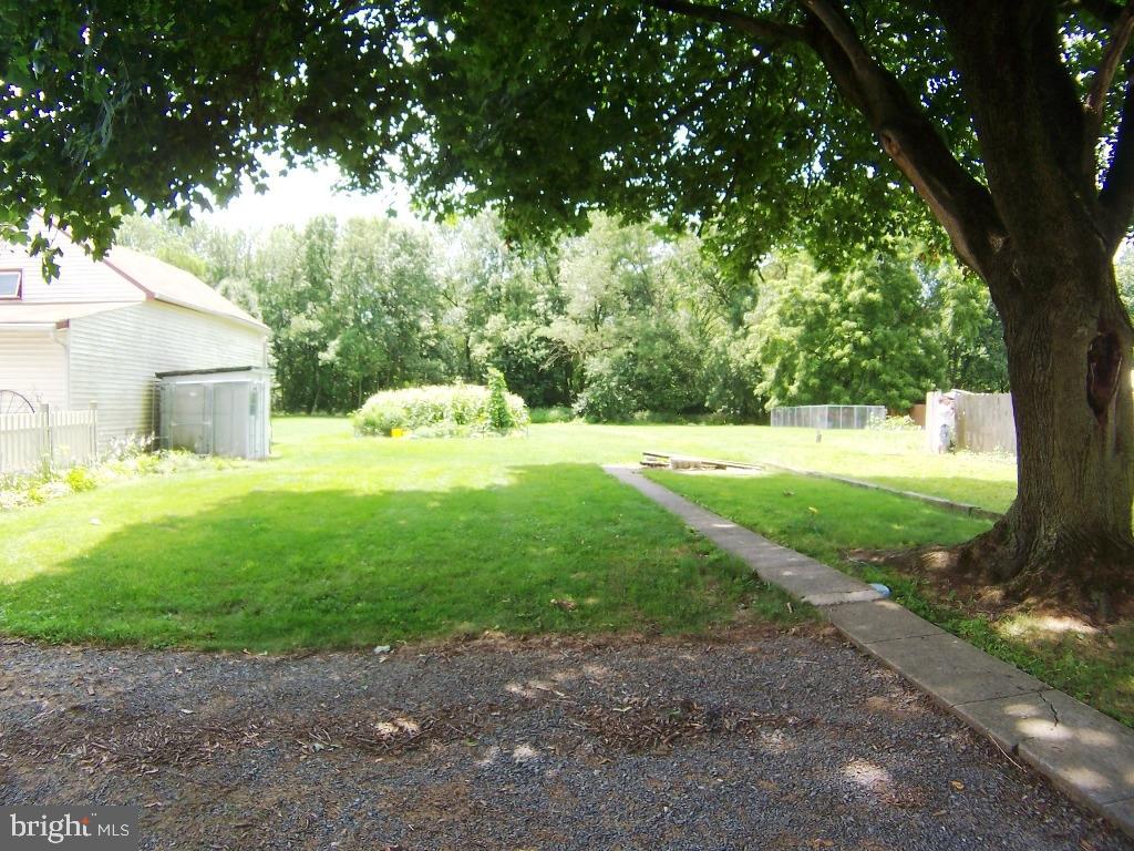 46 Main Street Denver, PA 17517 - Photo 12 of 16 Gallery Image 12