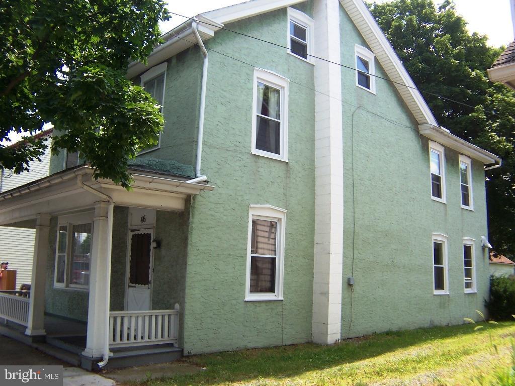 46 Main Street Denver, PA 17517 - Photo 14 of 16 Gallery Image 14