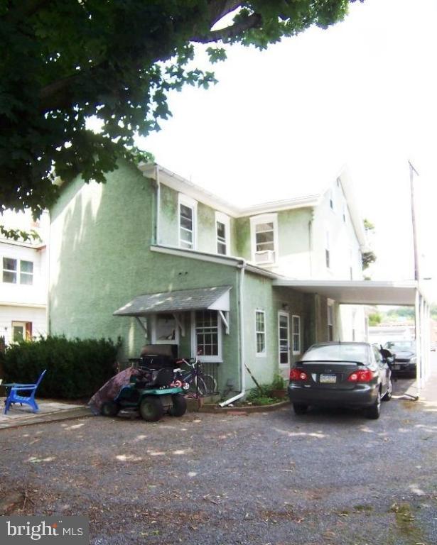 46 Main Street Denver, PA 17517 - Photo 15 of 16 Gallery Image 15