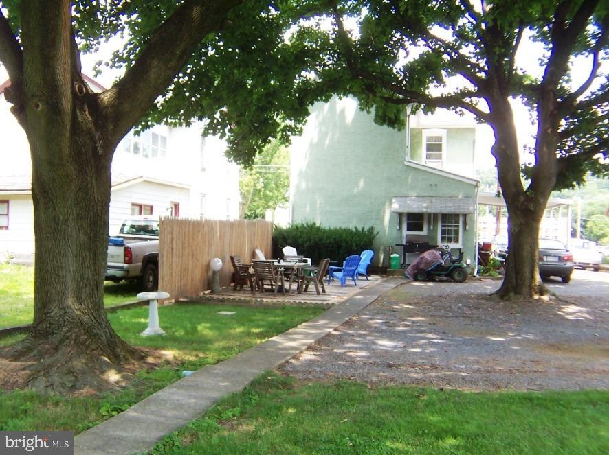 46 Main Street Denver, PA 17517 - Photo 16 of 16 Gallery Image 16