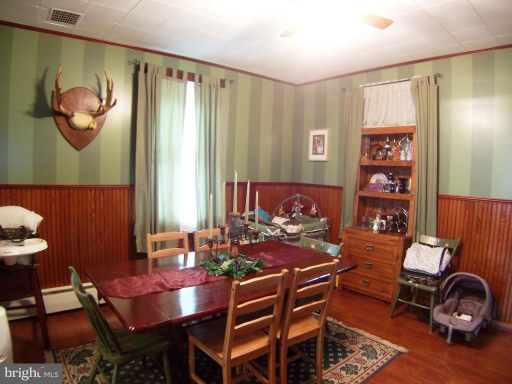 46 Main Street Denver, PA 17517 - Photo 3 of 16 Gallery Image 3