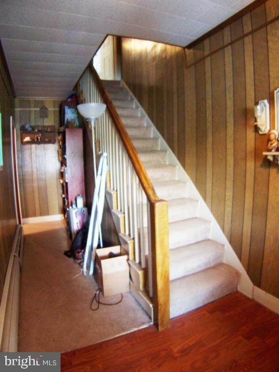 46 Main Street Denver, PA 17517 - Photo 5 of 16 Gallery Image 5