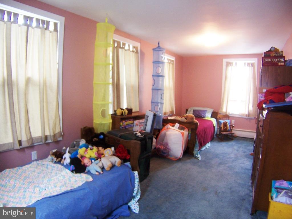 46 Main Street Denver, PA 17517 - Photo 6 of 16 Gallery Image 6