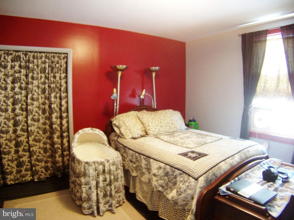 46 Main Street Denver, PA 17517 - Photo 7 of 16 Gallery Image 7