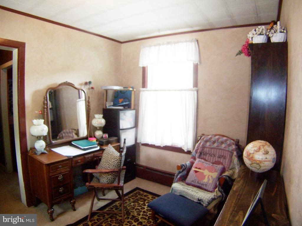 46 Main Street Denver, PA 17517 - Photo 8 of 16 Gallery Image 8