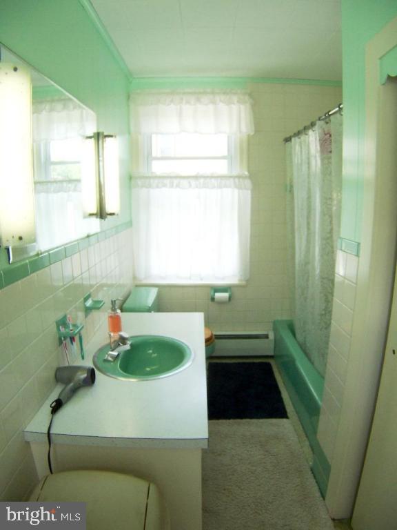 46 Main Street Denver, PA 17517 - Photo 9 of 16 Gallery Image 9
