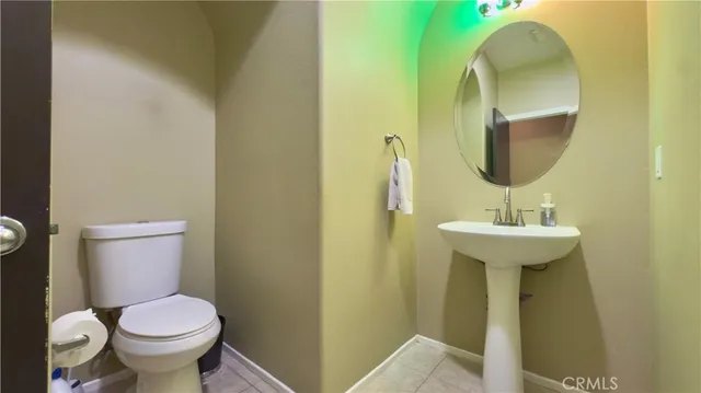 $3,100 | 2234 Avenida Del Mar, Lancaster, CA 93535