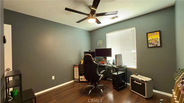 $3,100 | 2234 Avenida Del Mar, Lancaster, CA 93535