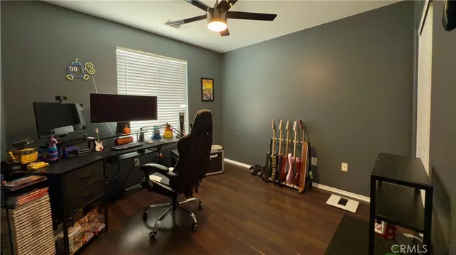 $3,100 | 2234 Avenida Del Mar, Lancaster, CA 93535