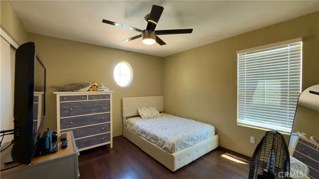 $3,100 | 2234 Avenida Del Mar, Lancaster, CA 93535