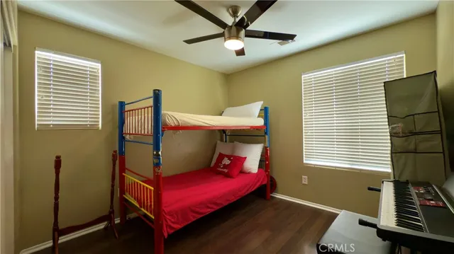 $3,100 | 2234 Avenida Del Mar, Lancaster, CA 93535