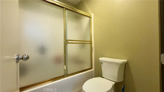 $3,100 | 2234 Avenida Del Mar, Lancaster, CA 93535