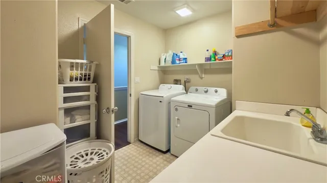 $3,100 | 2234 Avenida Del Mar, Lancaster, CA 93535