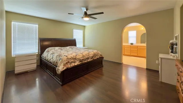 $3,100 | 2234 Avenida Del Mar, Lancaster, CA 93535